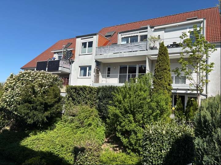 Thumbnail-Wohnung zum Kaufen in Hagen 179.900,00 € 65.69 m²