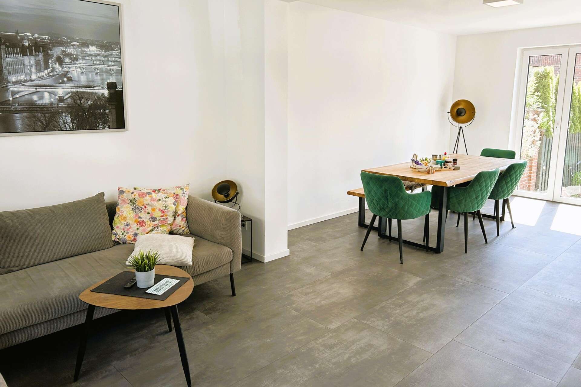 Thumbnail-Haus zum Kaufen in Meerbusch 638.000,00 € 204.08 m²