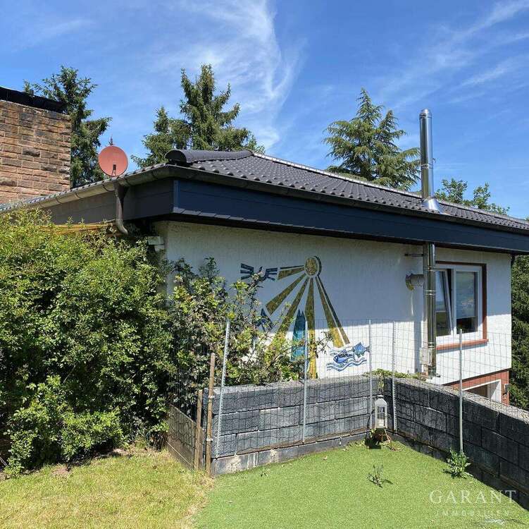 Thumbnail-Haus zum Kaufen in Wolfstein 299.000,00 € 206 m²