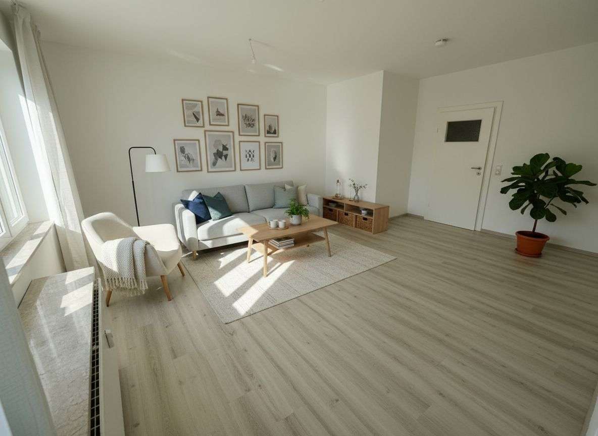 Thumbnail-Wohnung zum Mieten in Glauchau 470,00 € 75.16 m²