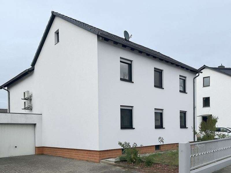Thumbnail-Haus zum Kaufen in Griesheim , Hess 745.000,00 € 193.54 m²