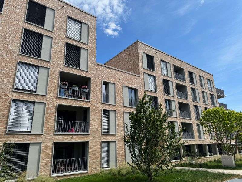 Thumbnail-Wohnung zum Mieten in Frankfurt am Main 1.400,00 € 73.47 m²
