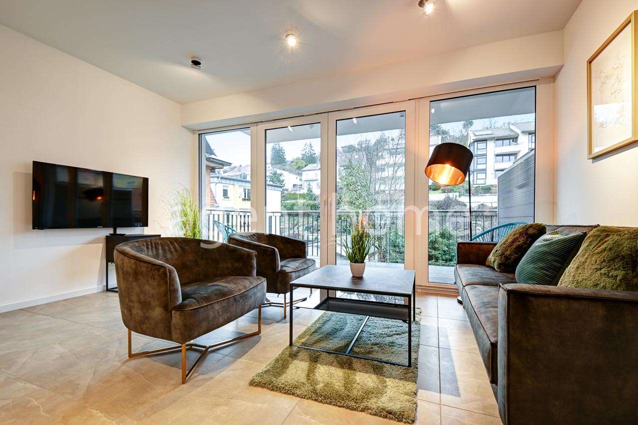 Thumbnail-Wohnung zum Mieten in Stuttgart 1.330,00 € 55 m²