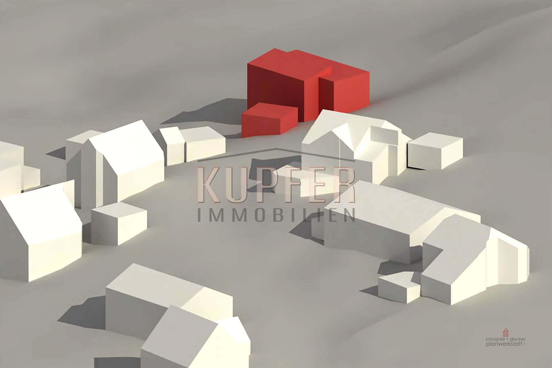 Thumbnail-Grundstück zu verkaufen in Forchheim 650.000,00 € 1581 m²