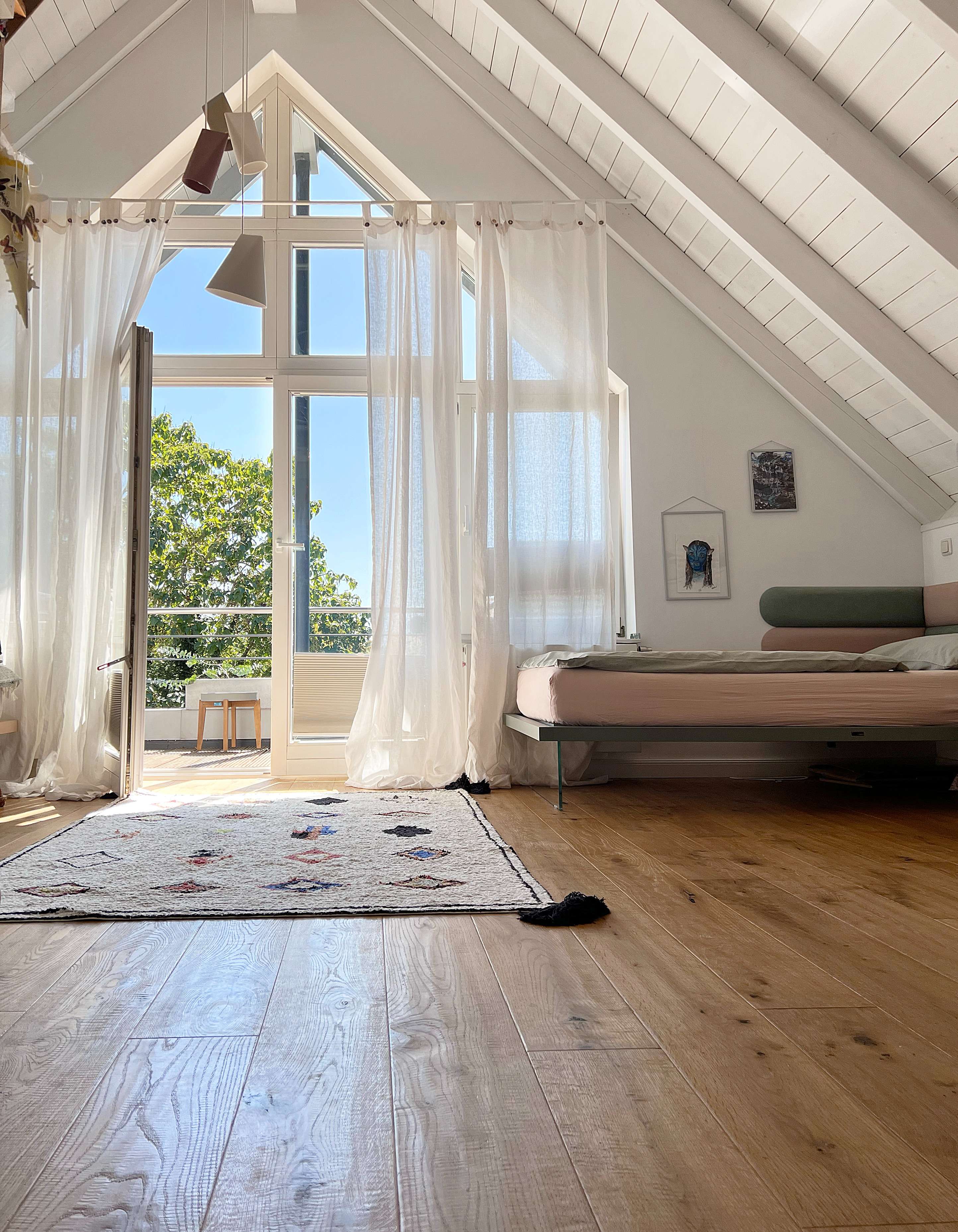 Thumbnail-Haus zum Kaufen in Oppenheim 690.000,00 € 105 m²