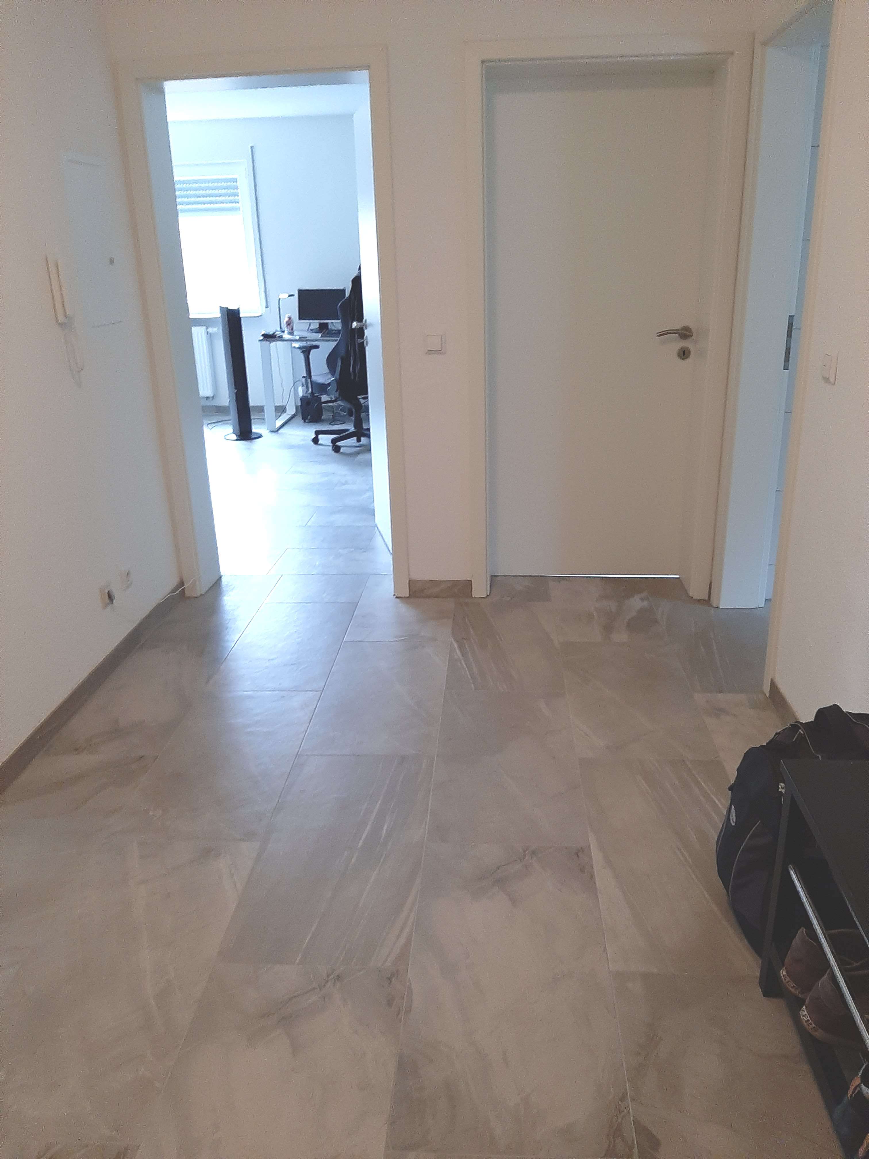 Thumbnail-Wohnung zum Mieten in Kirchardt 775,00 € 70 m²