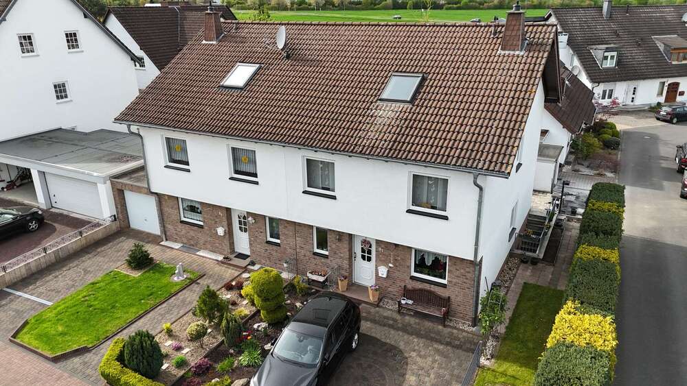 Thumbnail-Haus zum Kaufen in Alfter 650.000,00 € 156 m²