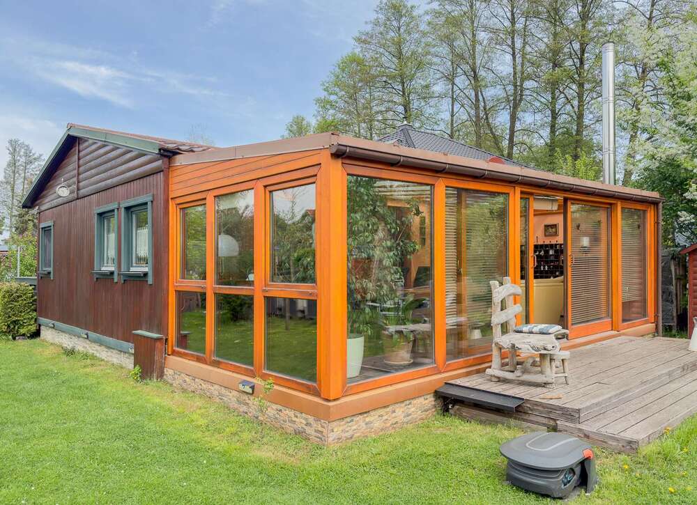 Thumbnail-Haus zum Kaufen in Berlin 129.000,00 € 80 m²