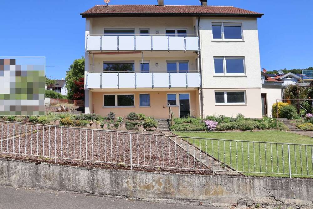 Thumbnail-Haus zum Kaufen in Ebersbach 695.000,00 € 231 m²