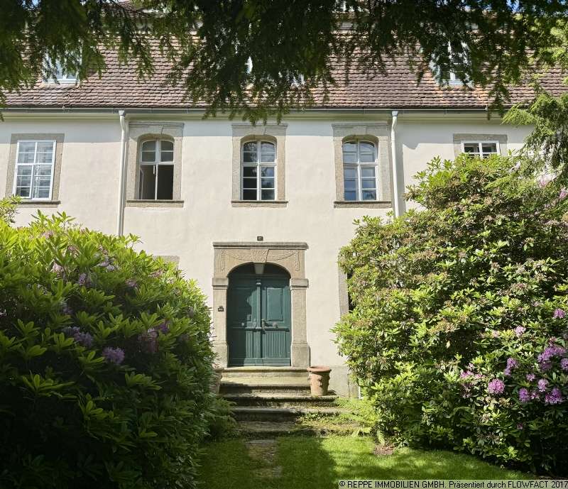 Thumbnail-Büro in Schönbach 260,00 € 40 m²