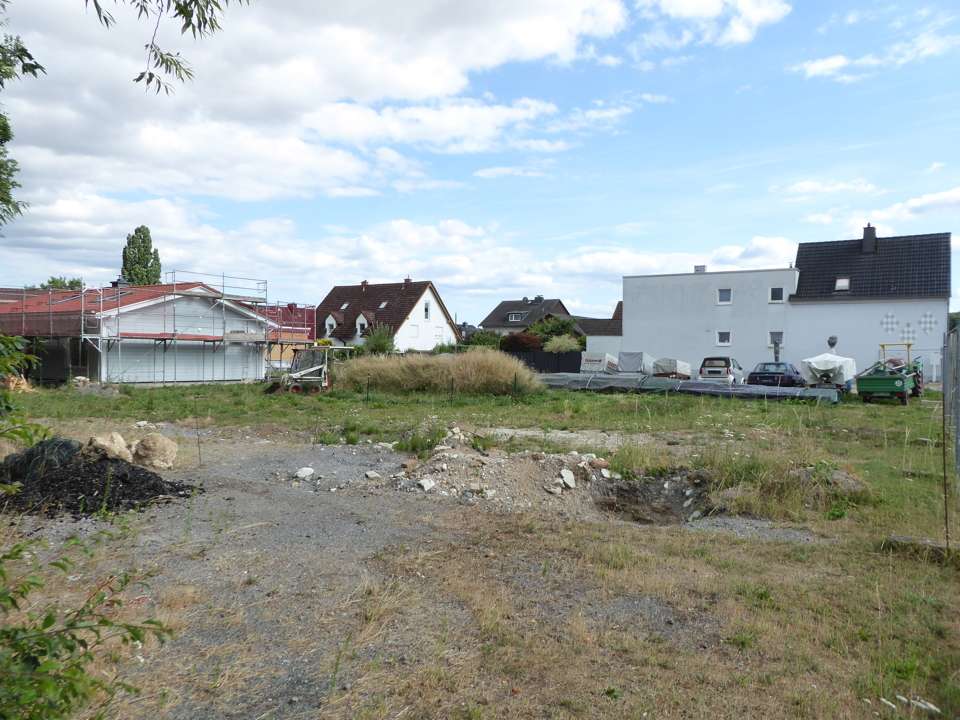 Thumbnail-Grundstück zu verkaufen in Friedrichsdorf 660.000,00 € 720 m²