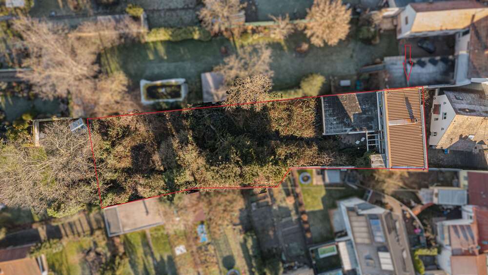 Thumbnail-Haus zum Kaufen in Böhl-Iggelheim 180.000,00 € 267.61 m²