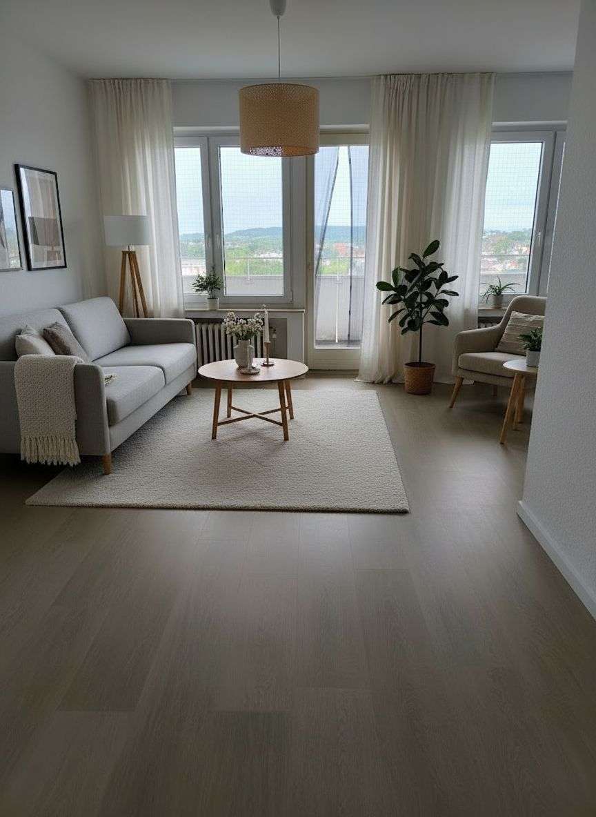 Thumbnail-Wohnung zum Mieten in Iserlohn 464,49 € 80.5 m²