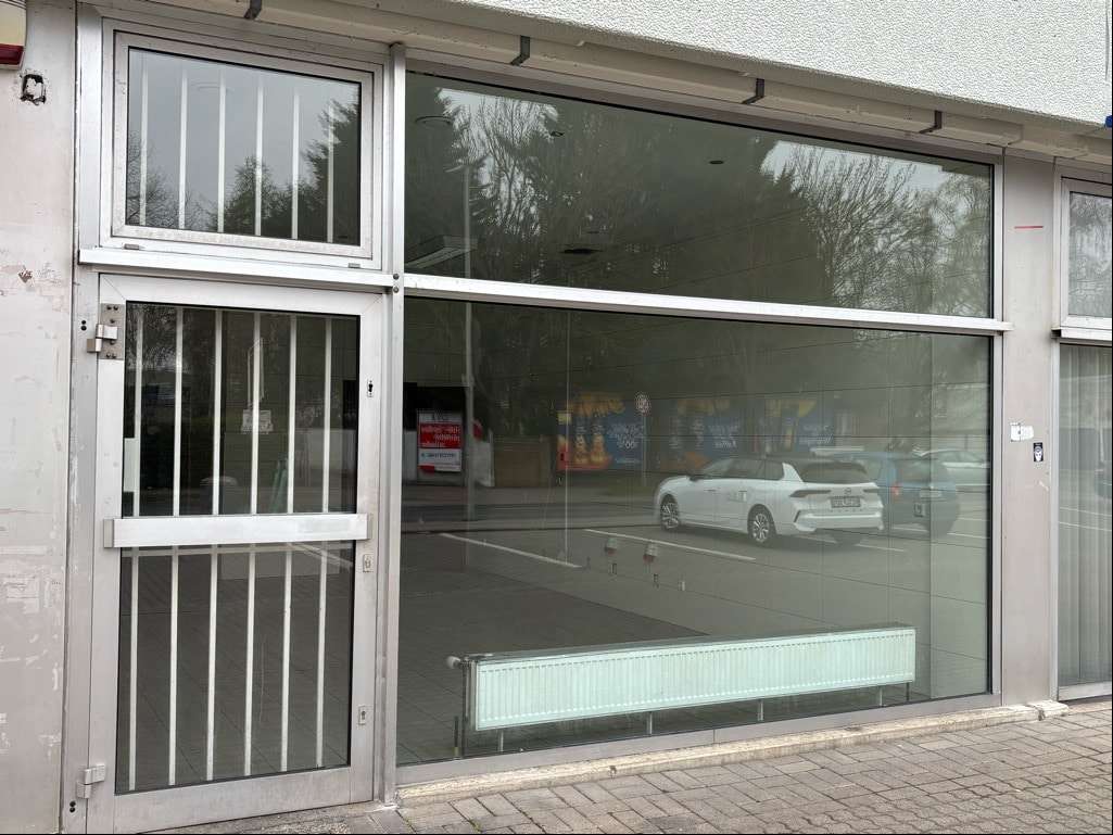 Thumbnail-Einzelhandel in Hannover 800,00 € 56.75 m²