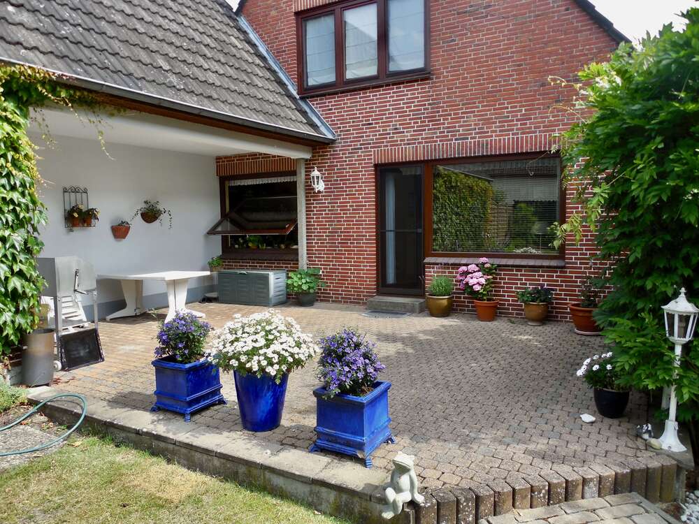 Thumbnail-Haus zum Kaufen in Grande 369.000,00 € 132 m²