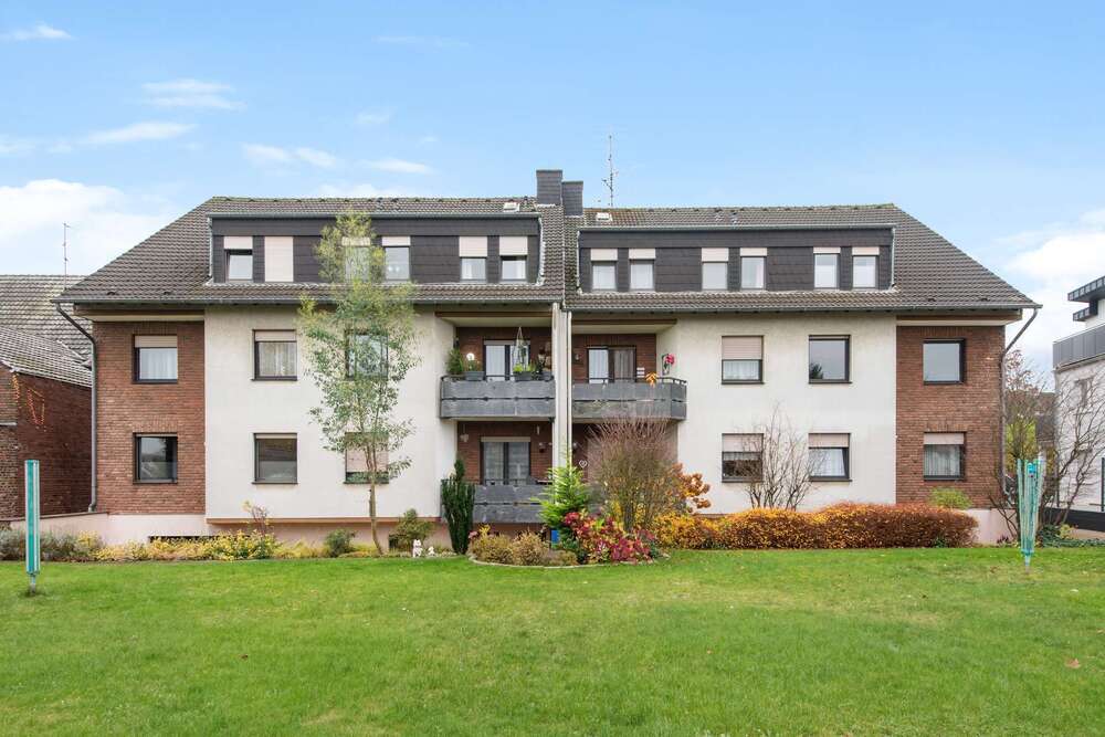 Thumbnail-Haus zum Kaufen in Dormagen 2.374.000,00 € 1020 m²