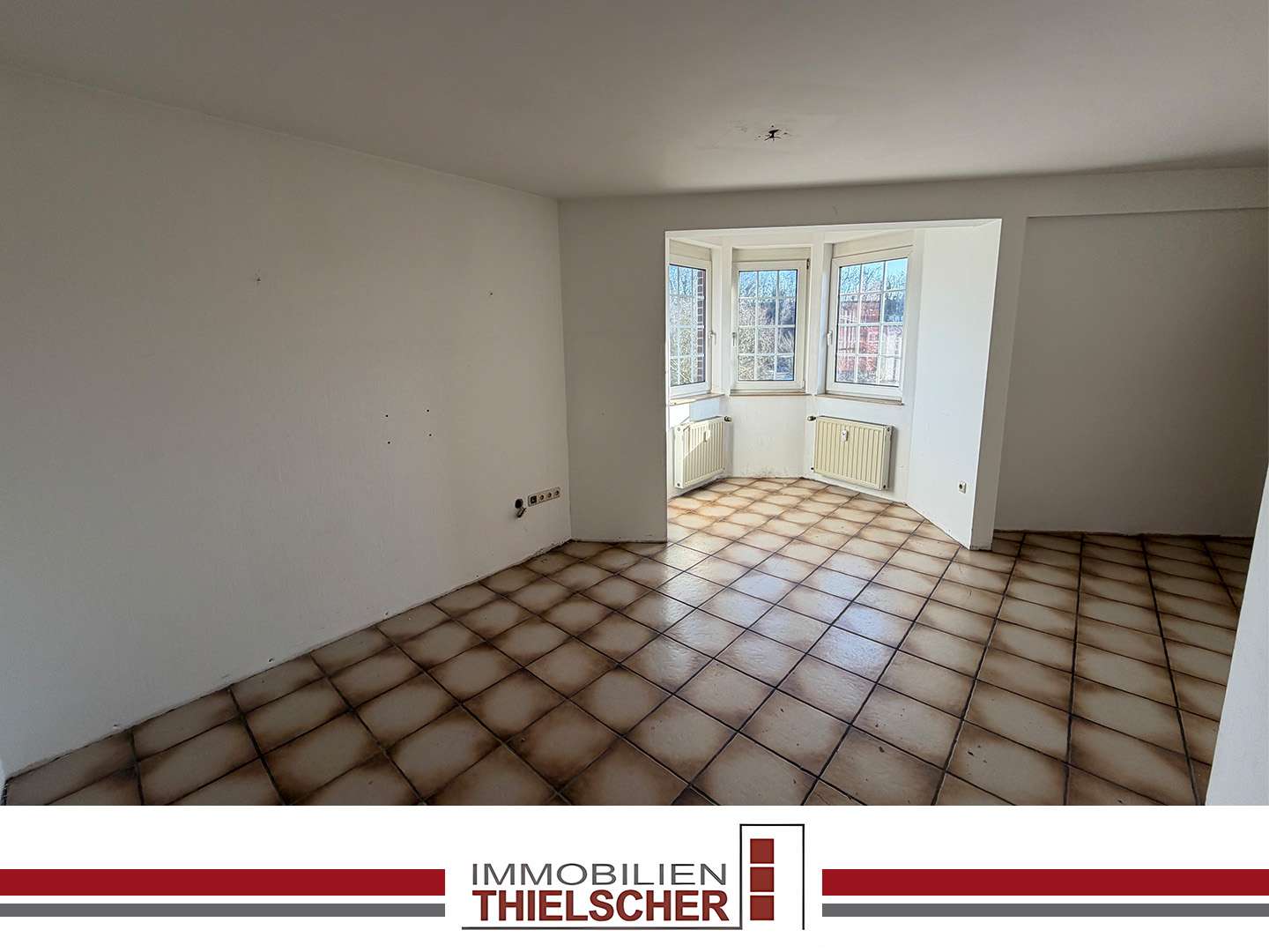 Thumbnail-Wohnung zum Mieten in Geilenkirchen 345,66 € 52 m²