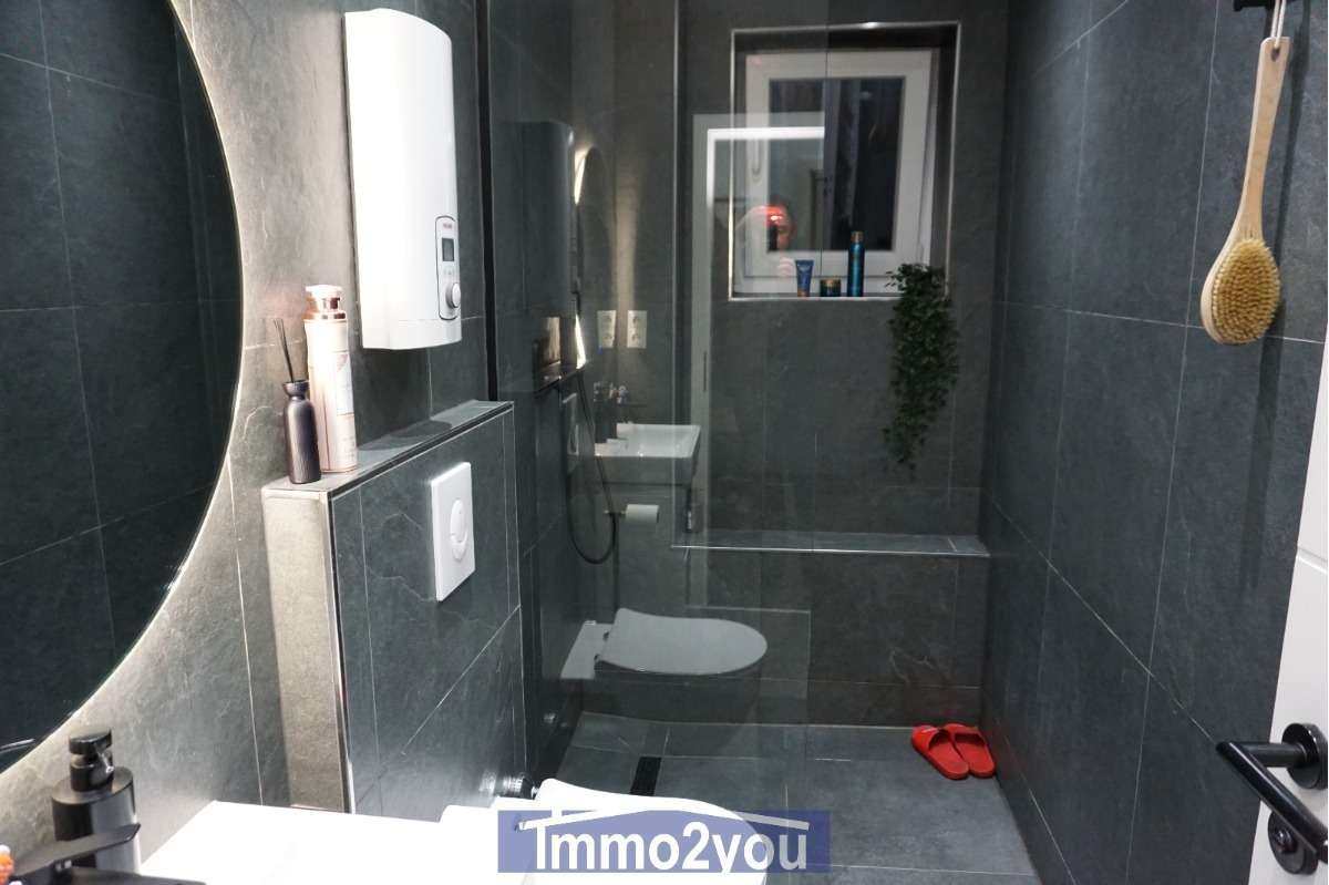 Thumbnail-Wohnung zum Kaufen in Essen 124.980,00 € 64 m²