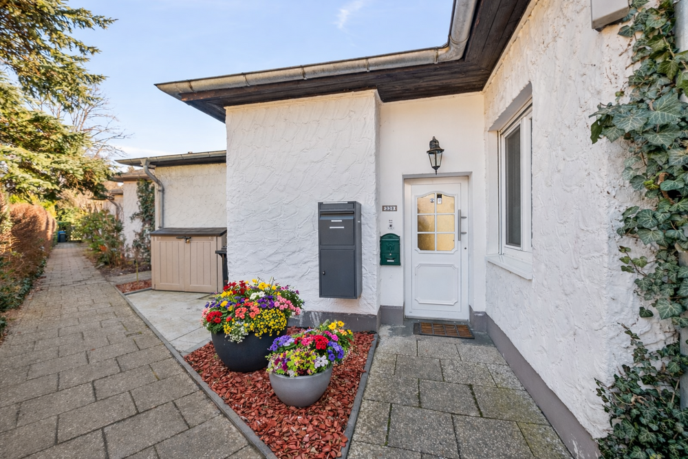 Thumbnail-Haus zum Kaufen in Berlin 860.000,00 € 80.67 m²