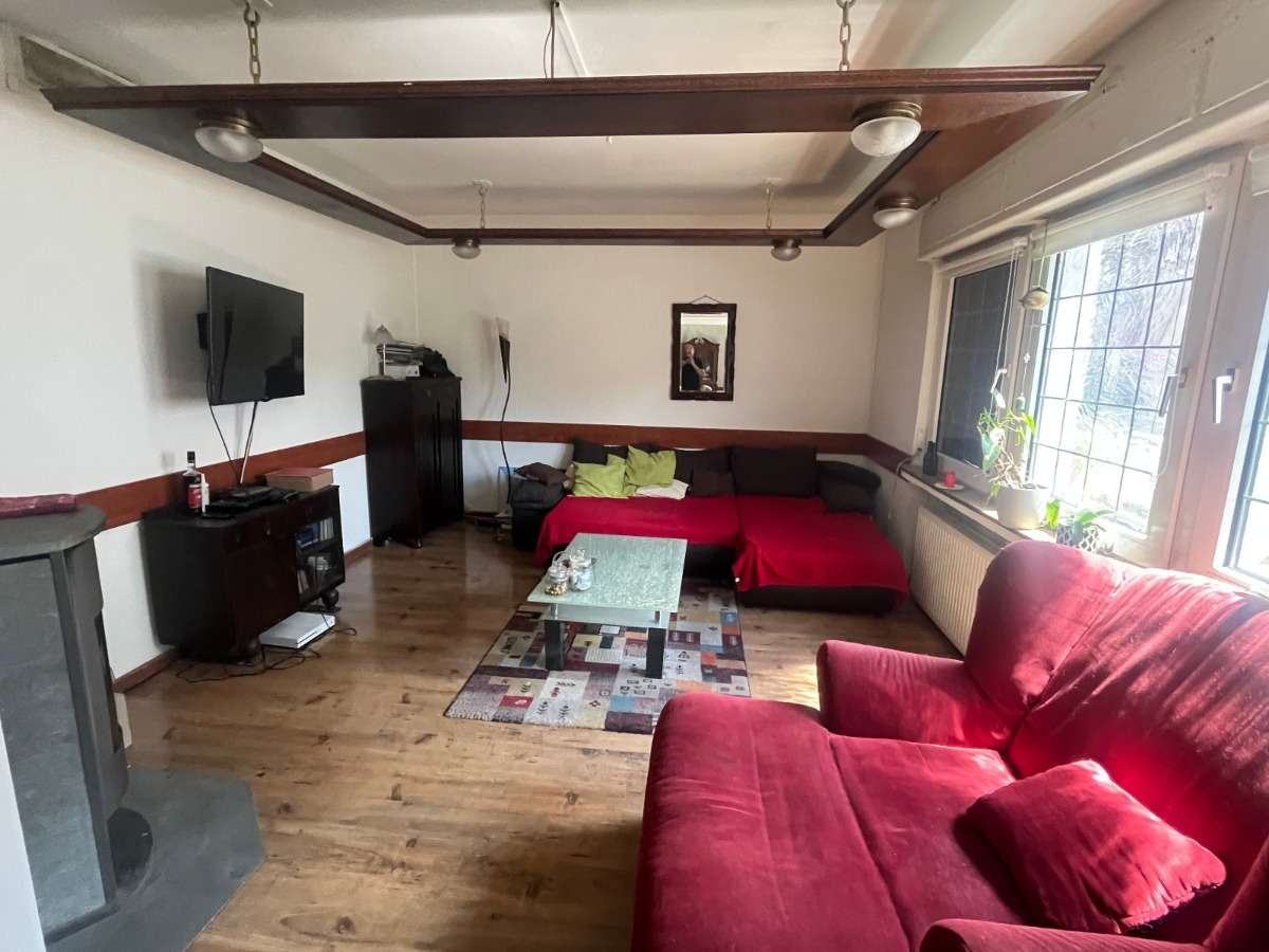Thumbnail-Haus zum Kaufen in Lünen 229.000,00 € 170 m²