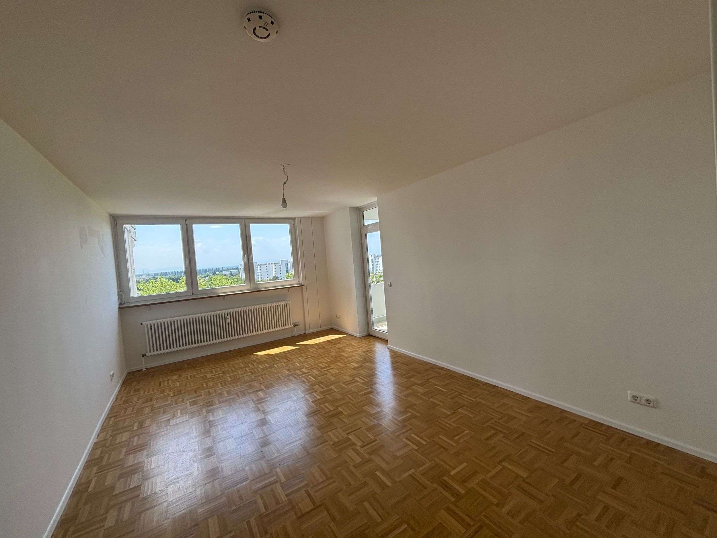 Thumbnail-Wohnung zum Mieten in München 1.401,79 € 81.88 m²