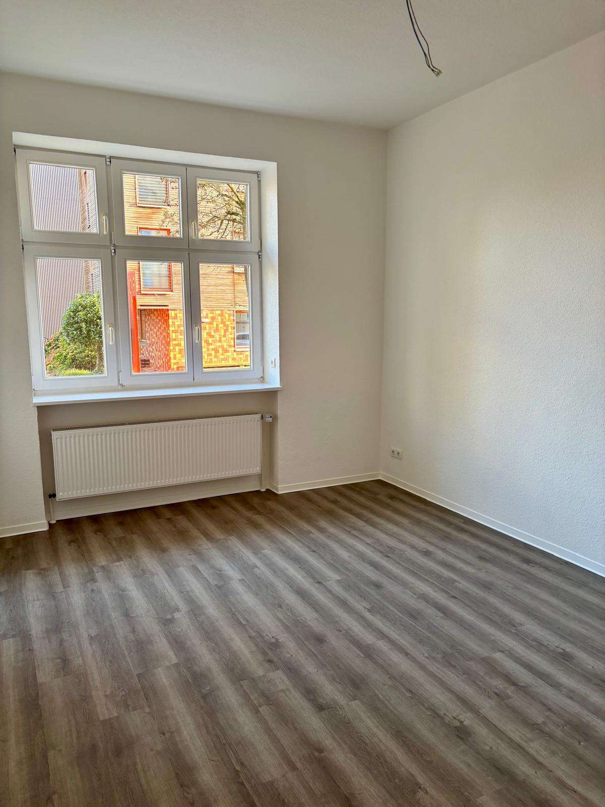 Thumbnail-Wohnung zum Mieten in Schwerin 566,00 € 63 m²