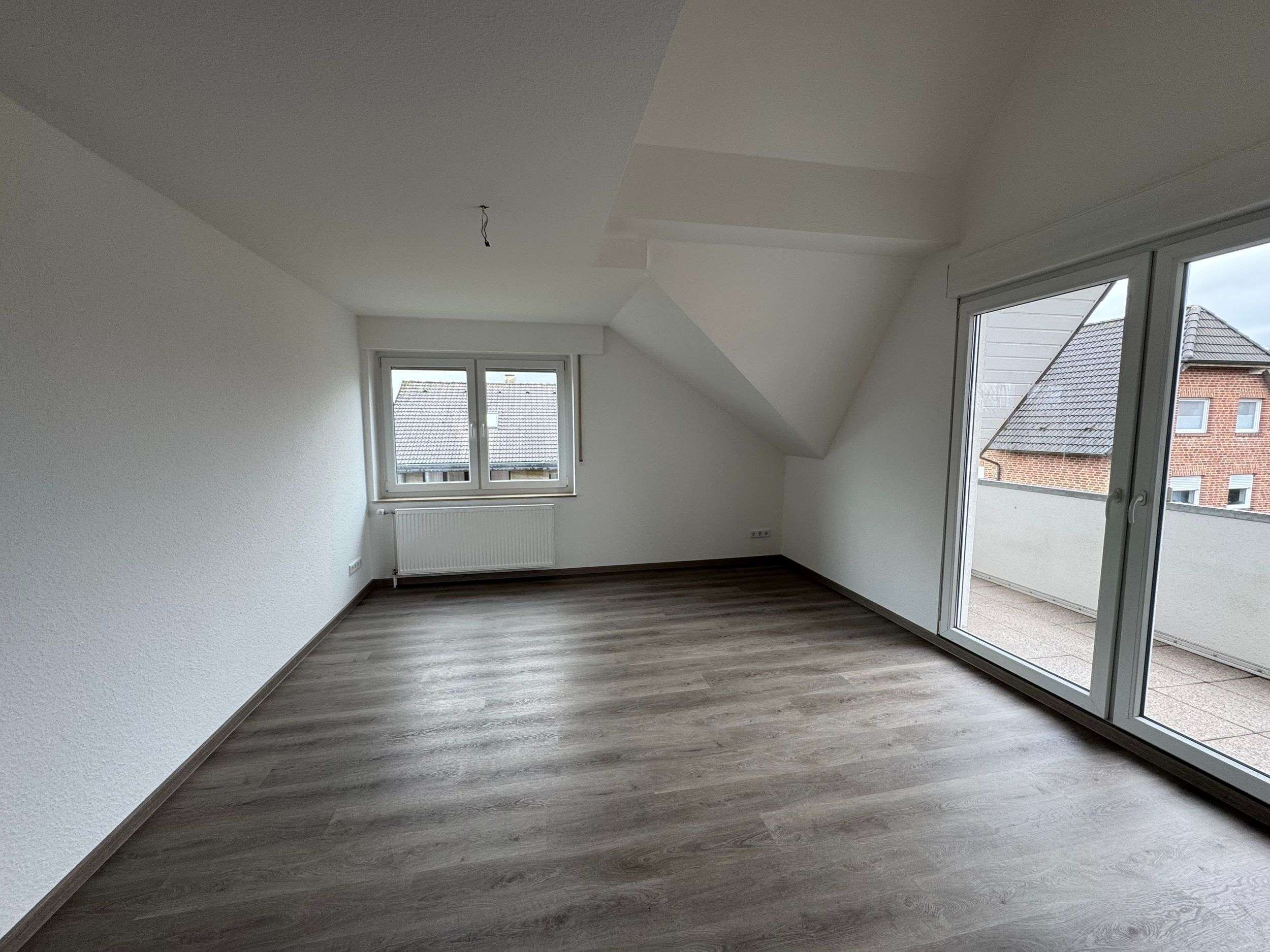 Thumbnail-Wohnung zum Mieten in Wallenhorst 690,00 € 74.38 m²