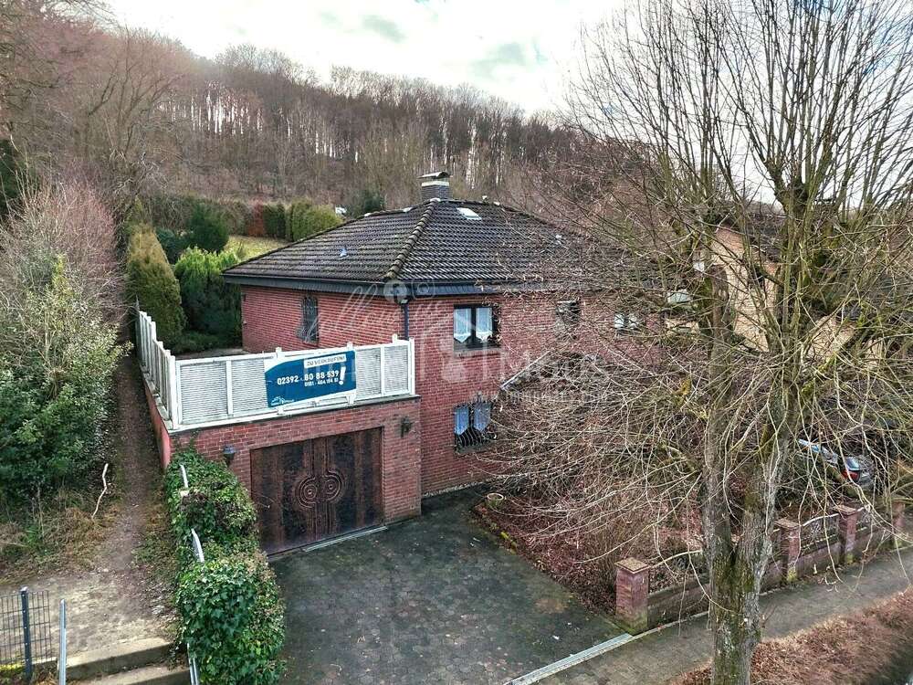Thumbnail-Haus zum Kaufen in Neuenrade 259.000,00 € 132.71 m²