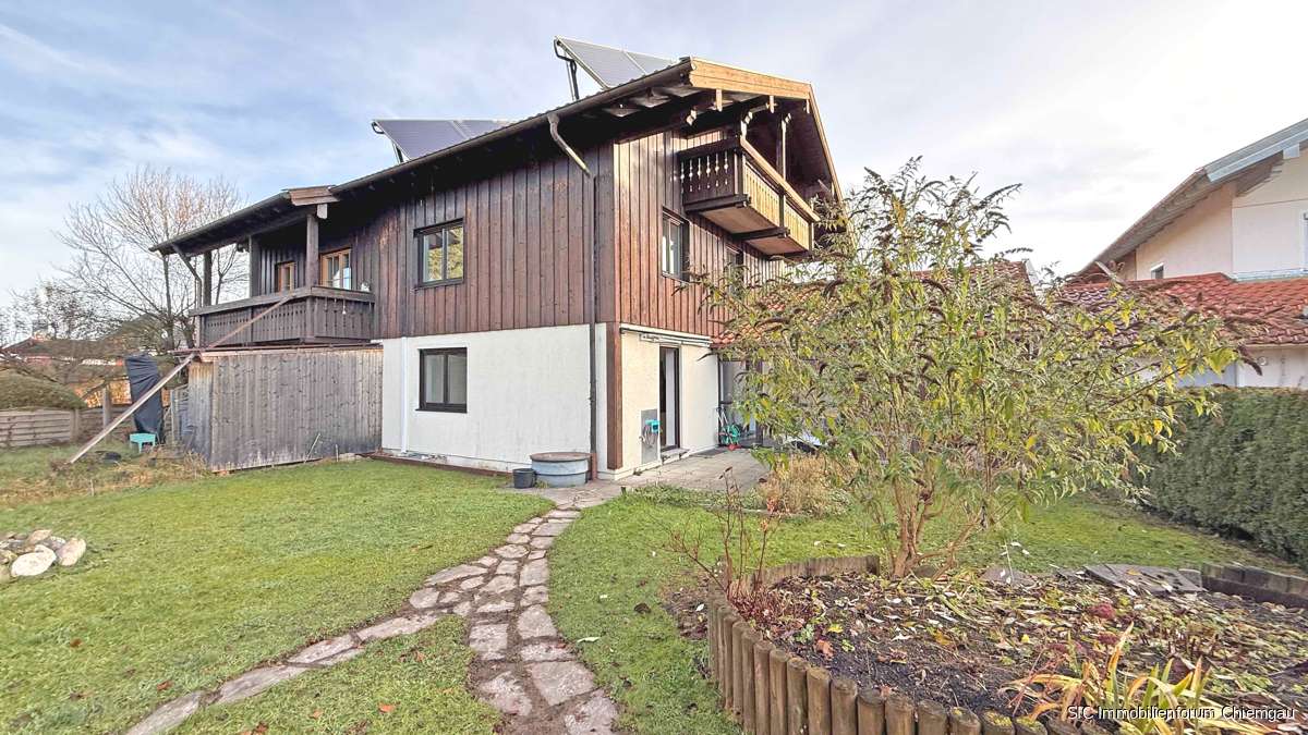 Thumbnail-Haus zum Mieten in Oderberg 1.450,00 € 125 m²