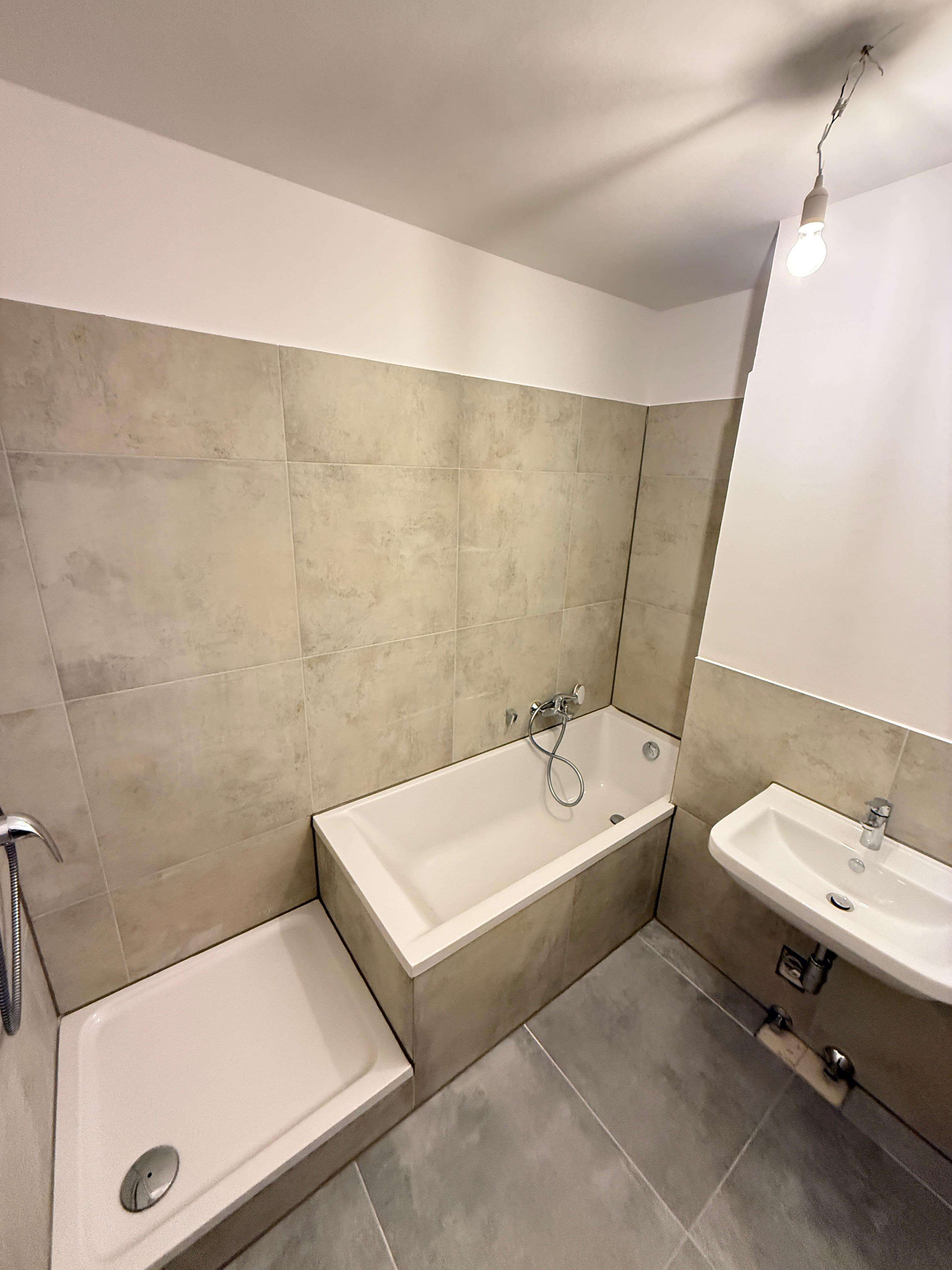 Thumbnail-Wohnung zum Mieten in Mönchengladbach 875,00 € 85 m²