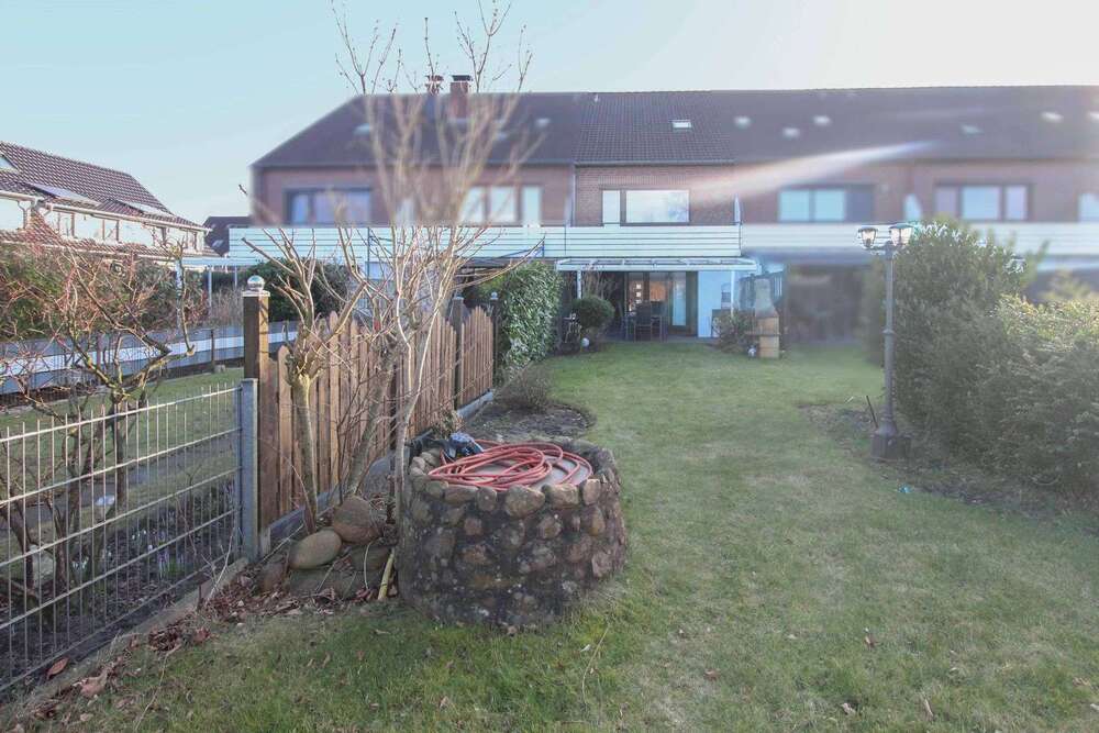 Thumbnail-Haus zum Kaufen in Delmenhorst 315.000,00 € 148.2 m²