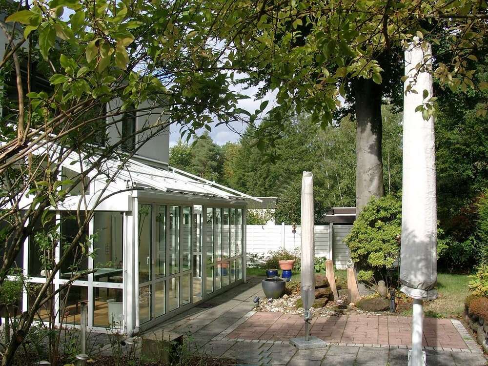 Thumbnail-Haus zum Kaufen in Kaiserslautern 569.000,00 € 316 m²