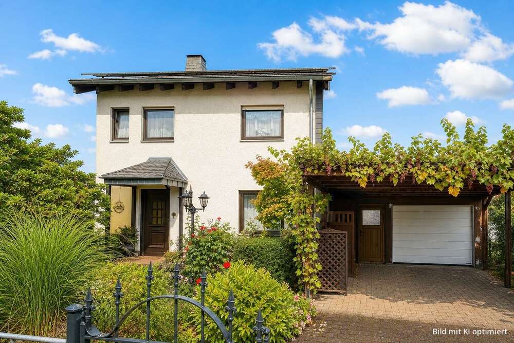 Thumbnail-Haus zum Kaufen in Dortmund 365.000,00 € 113 m²