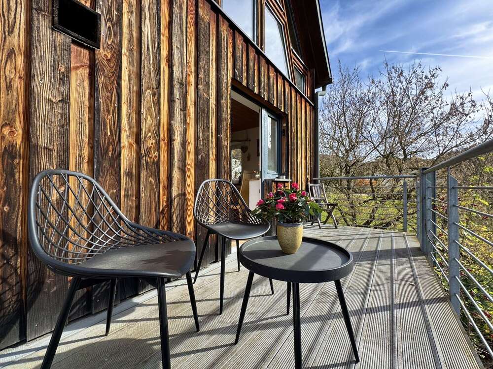 Thumbnail-Haus zum Kaufen in Horb am Neckar Isenburg 1.480.000,00 € 330 m²