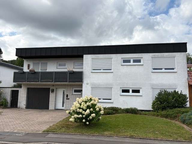 Thumbnail-Haus zum Kaufen in Höxter 258.000,00 € 150 m²