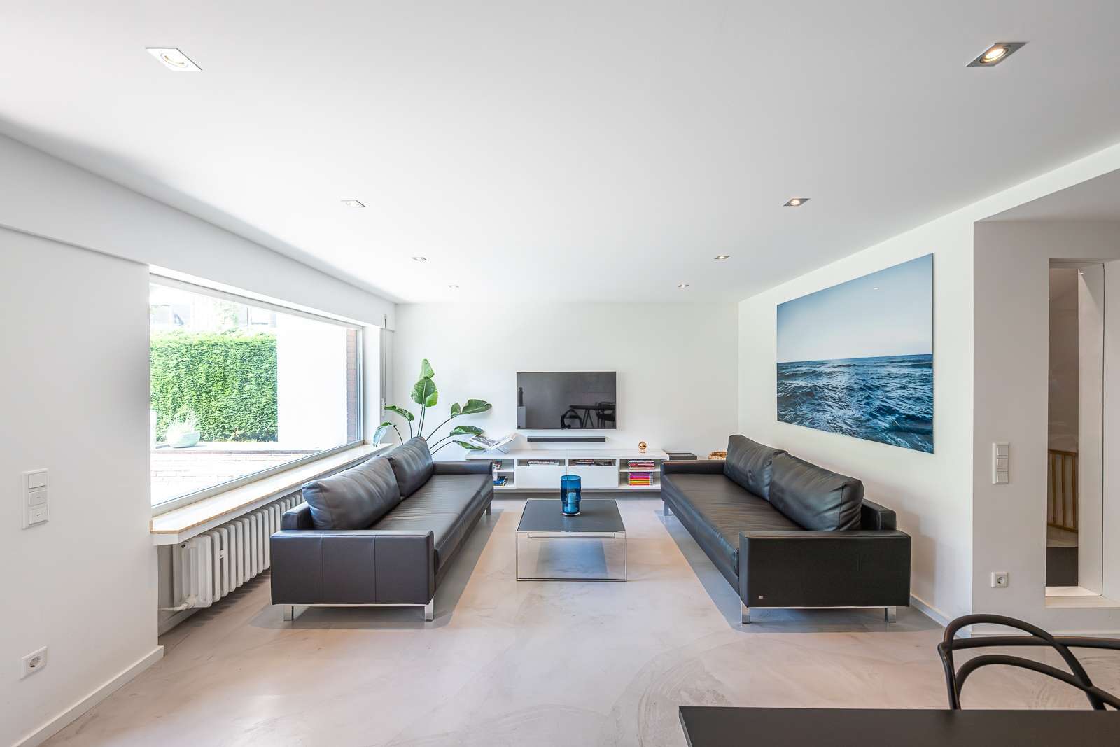 Thumbnail-Haus zum Kaufen in Kaarst 529.000,00 € 157.59 m²