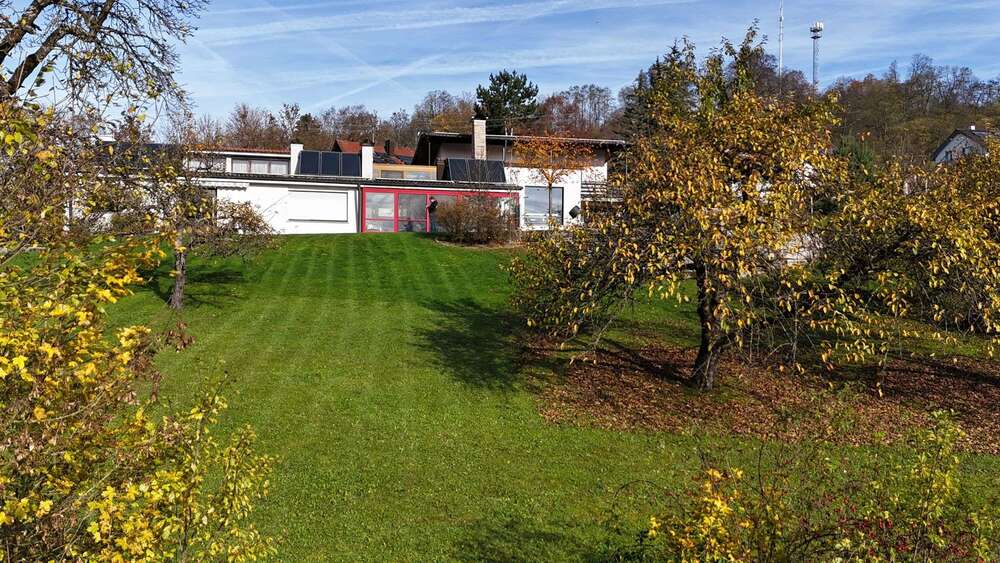 Thumbnail-Haus zum Kaufen in Oberrot 975.000,00 € 250 m²