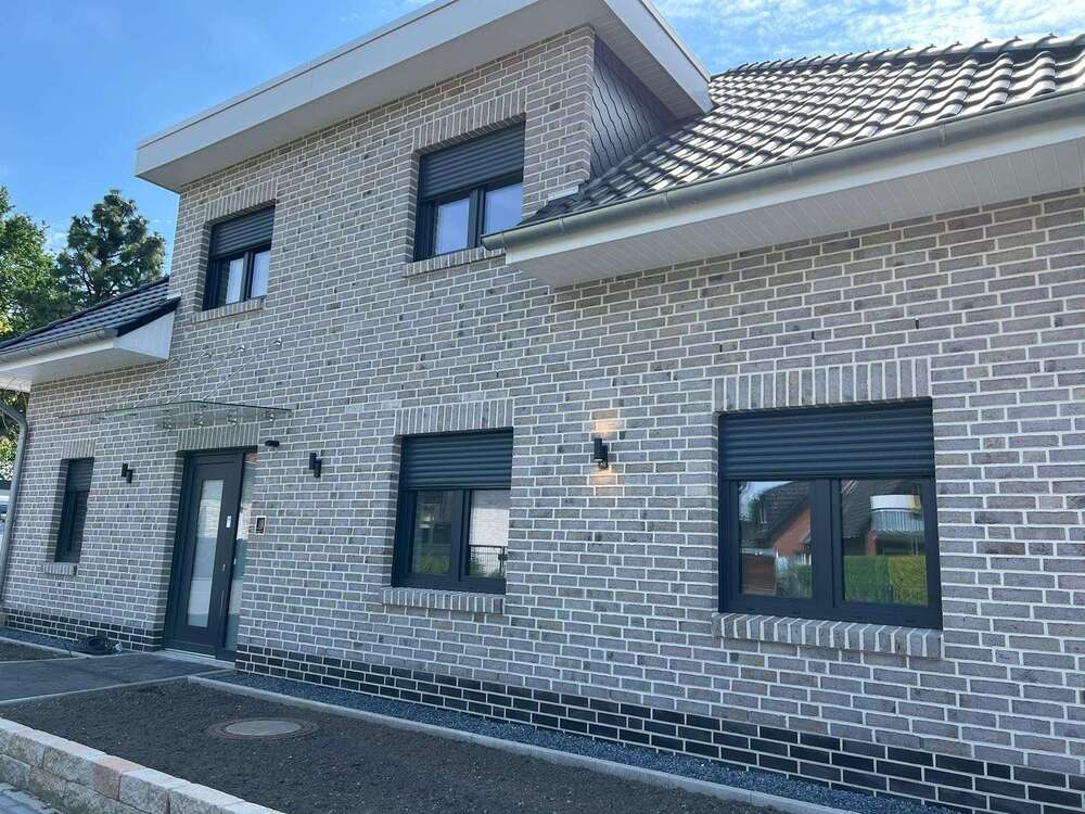 Thumbnail-Haus zum Kaufen in Bad Zwischenahn 498.000,00 € 185 m²