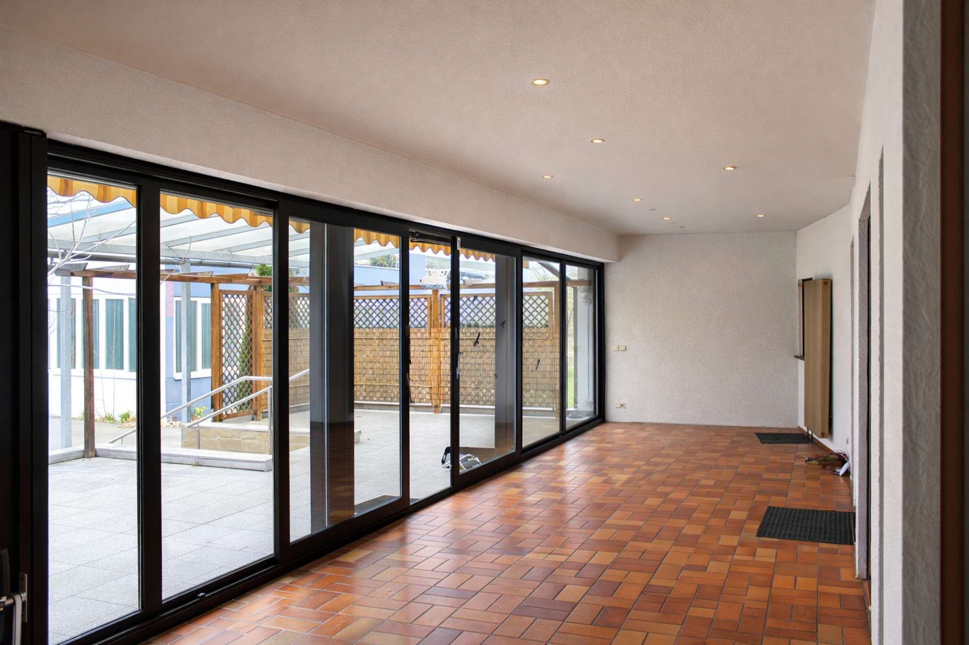 Thumbnail-Haus zum Kaufen in Ubstadt-Weiher 485.000,00 € 150 m²