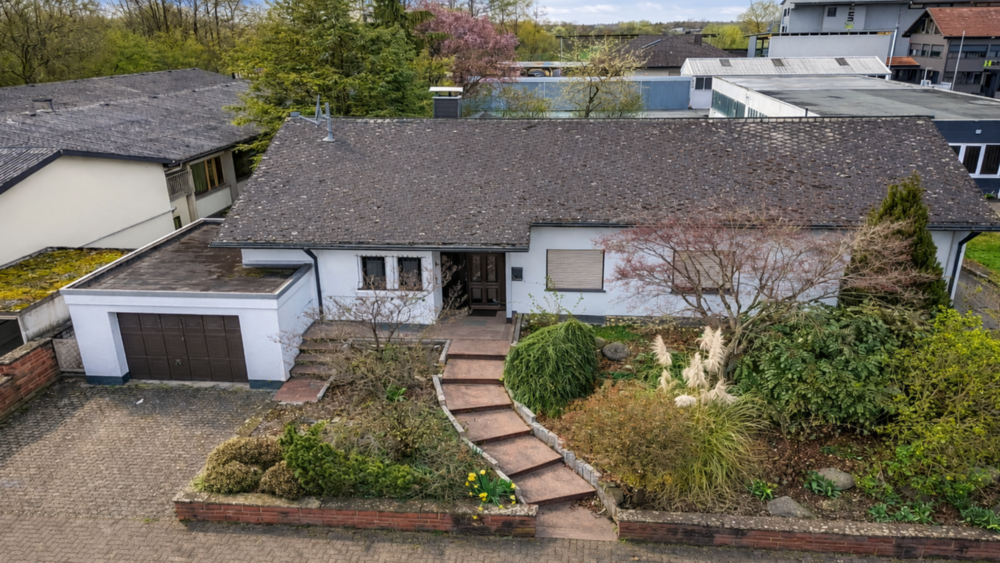 Thumbnail-Haus zum Kaufen in Ubstadt-Weiher 500.000,00 € 150 m²