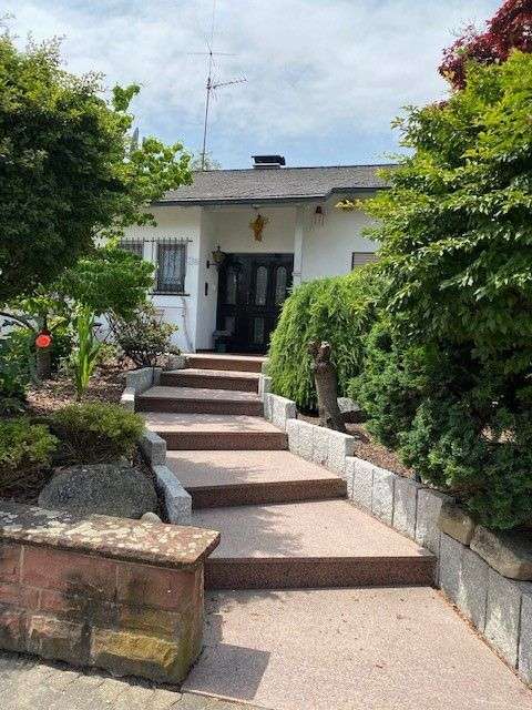 Thumbnail-Haus zum Kaufen in Ubstadt-Weiher 500.000,00 € 150 m²