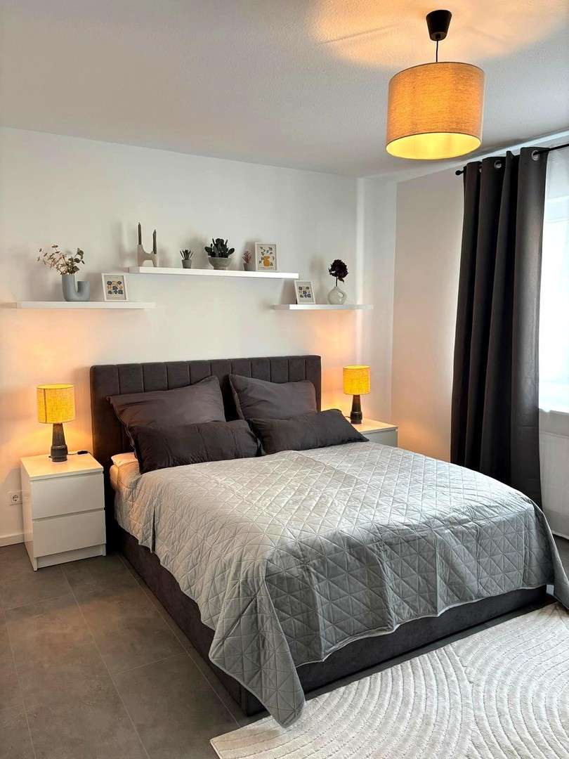 Thumbnail-Wohnung zum Mieten in Mainz 1.040,00 € 70 m²