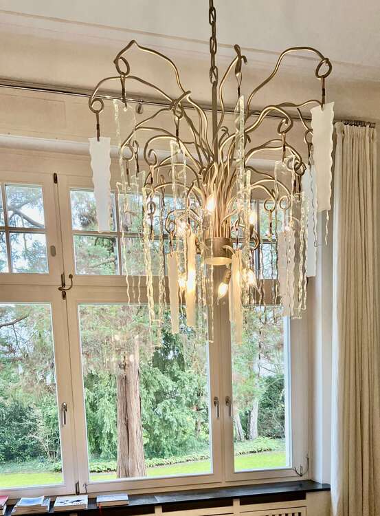 Thumbnail-Haus zum Kaufen in Bad Godesberg 2.950.000,00 € 553 m²