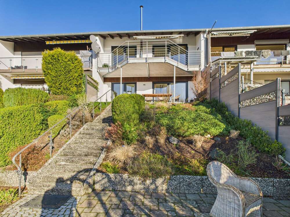 Thumbnail-Haus zum Kaufen in Sundern 295.000,00 € 108.18 m²