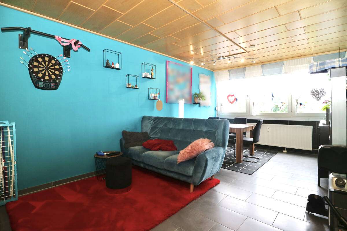 Thumbnail-Wohnung zum Kaufen in Dormagen Feste Zons 179.000,00 € 68.96 m²