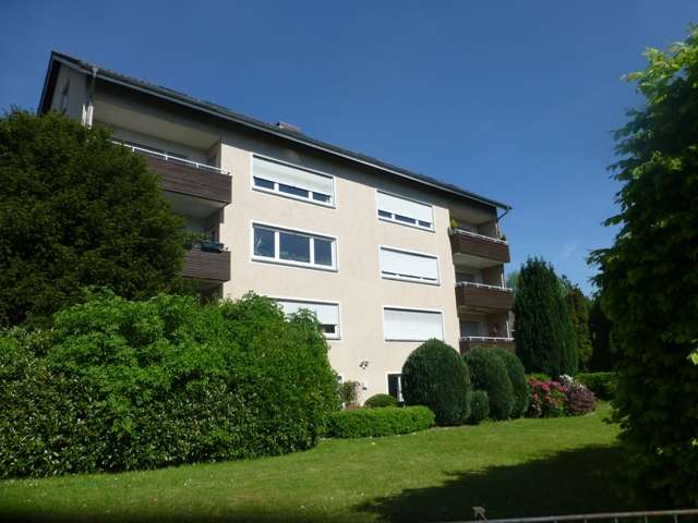 Thumbnail-Wohnung zum Mieten in Königstein 1.200,00 € 88.93 m²