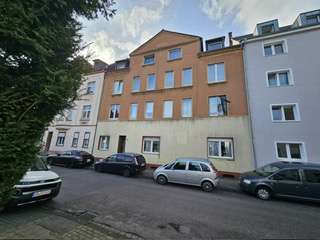 Thumbnail-Haus zum Kaufen in Oberhausen 595.000,00 € 588.48 m²