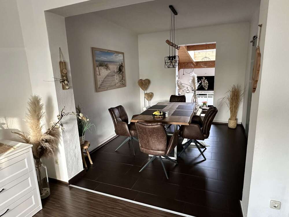 Thumbnail-Haus zum Mieten in Erkelenz 970,00 € 148 m²