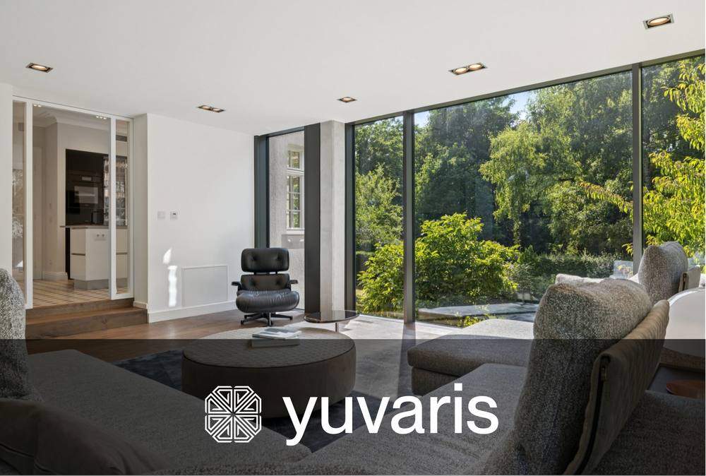 Thumbnail-Haus zum Kaufen in Duisburg 1.850.000,00 € 163 m²