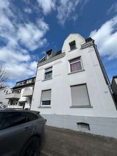 Thumbnail-Haus zum Kaufen in Essen 310.000,00 € 202.51 m²